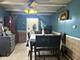 16409 Craig, Oak Forest, IL 60452