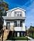 638 E 65th, Chicago, IL 60637