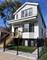 638 E 65th, Chicago, IL 60637