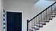 638 E 65th, Chicago, IL 60637