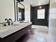 638 E 65th, Chicago, IL 60637