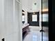 638 E 65th, Chicago, IL 60637