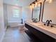 638 E 65th, Chicago, IL 60637