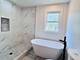 638 E 65th, Chicago, IL 60637