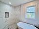 638 E 65th, Chicago, IL 60637