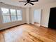 638 E 65th, Chicago, IL 60637