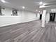638 E 65th, Chicago, IL 60637