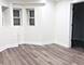 638 E 65th, Chicago, IL 60637