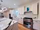 638 E 65th, Chicago, IL 60637