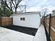 638 E 65th, Chicago, IL 60637