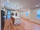 638 E 65th, Chicago, IL 60637