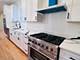 638 E 65th, Chicago, IL 60637