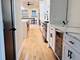 638 E 65th, Chicago, IL 60637