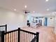 638 E 65th, Chicago, IL 60637