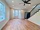 638 E 65th, Chicago, IL 60637