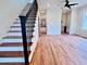 638 E 65th, Chicago, IL 60637