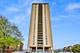 3001 S Michigan Unit 2102, Chicago, IL 60616
