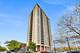 3001 S Michigan Unit 2102, Chicago, IL 60616