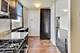 3001 S Michigan Unit 2102, Chicago, IL 60616