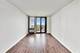 3001 S Michigan Unit 2102, Chicago, IL 60616