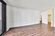 3001 S Michigan Unit 2102, Chicago, IL 60616