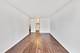 3001 S Michigan Unit 2102, Chicago, IL 60616