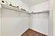 3001 S Michigan Unit 2102, Chicago, IL 60616