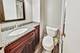 3001 S Michigan Unit 2102, Chicago, IL 60616
