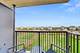 3001 S Michigan Unit 2102, Chicago, IL 60616