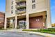 3001 S Michigan Unit 2102, Chicago, IL 60616