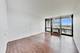 3001 S Michigan Unit 2102, Chicago, IL 60616