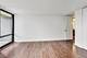 3001 S Michigan Unit 2102, Chicago, IL 60616