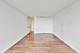 3001 S Michigan Unit 2102, Chicago, IL 60616