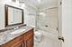 3001 S Michigan Unit 2102, Chicago, IL 60616