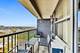 3001 S Michigan Unit 2102, Chicago, IL 60616