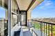 3001 S Michigan Unit 2102, Chicago, IL 60616