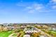 3001 S Michigan Unit 2102, Chicago, IL 60616