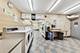 3001 S Michigan Unit 2102, Chicago, IL 60616