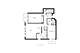 3001 S Michigan Unit 2102, Chicago, IL 60616