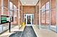 3001 S Michigan Unit 2102, Chicago, IL 60616