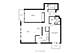 3001 S Michigan Unit 2102, Chicago, IL 60616