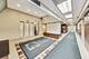 3001 S Michigan Unit 2102, Chicago, IL 60616
