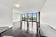 3001 S Michigan Unit 2102, Chicago, IL 60616