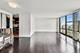 3001 S Michigan Unit 2102, Chicago, IL 60616