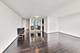 3001 S Michigan Unit 2102, Chicago, IL 60616