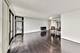 3001 S Michigan Unit 2102, Chicago, IL 60616