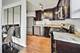 3001 S Michigan Unit 2102, Chicago, IL 60616