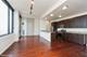 235 W Van Buren Unit 3801, Chicago, IL 60607