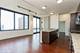 235 W Van Buren Unit 3801, Chicago, IL 60607