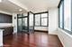 235 W Van Buren Unit 3801, Chicago, IL 60607